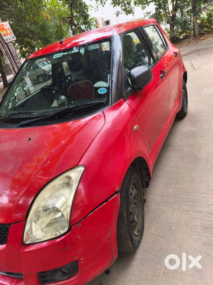 Swift For Sale