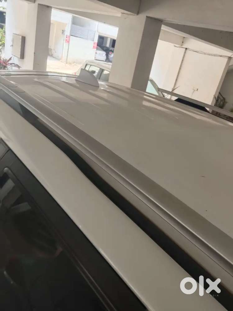 Mahindra Scorpio-n 2023 Diesel 32000 Km Driven Alexa Commanding