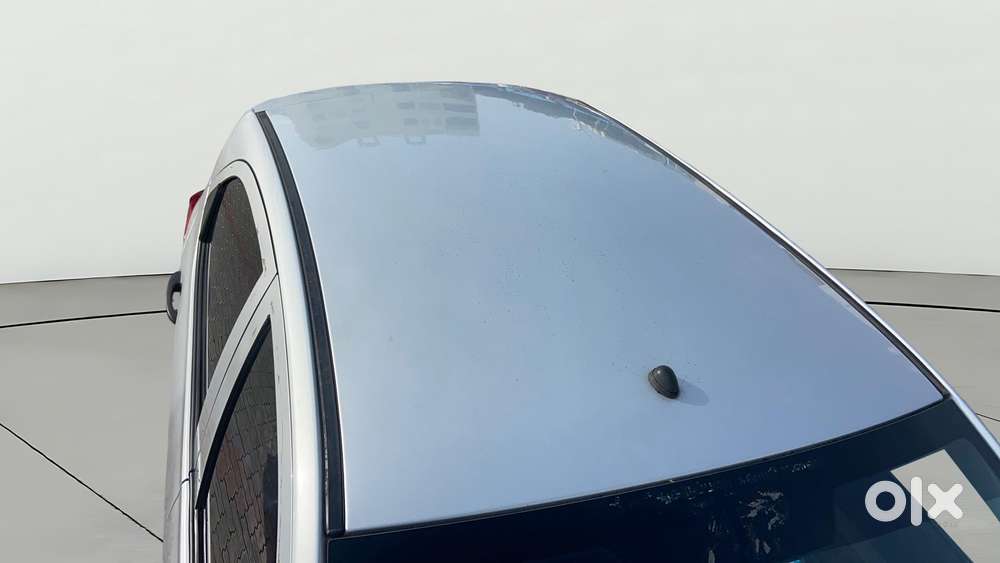 Tata Tiago Xe, 2019, Petrol