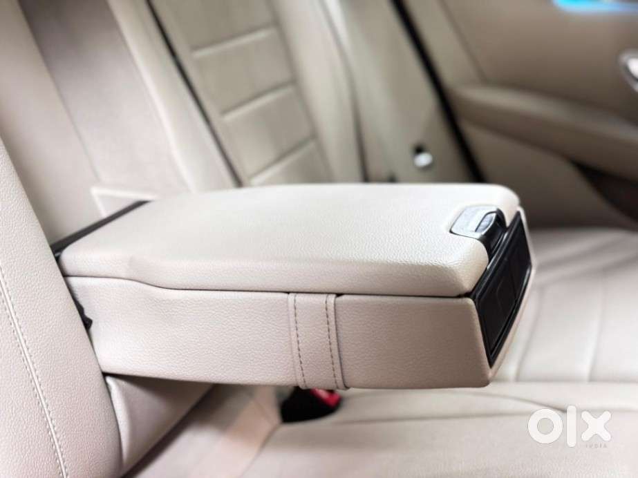 Mercedes-benz Glc 220d 4matic, 2016, Diesel