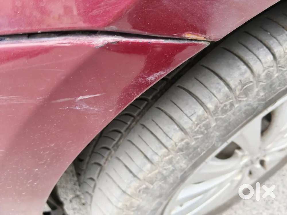 Maruti Suzuki Ciaz 2018 Cng & Hybrids 71000 Km Driven