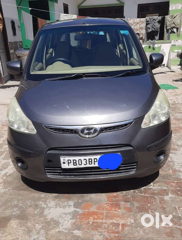 Model 2009  Automatic ਸਪੋਰਟਜ਼ Kappa