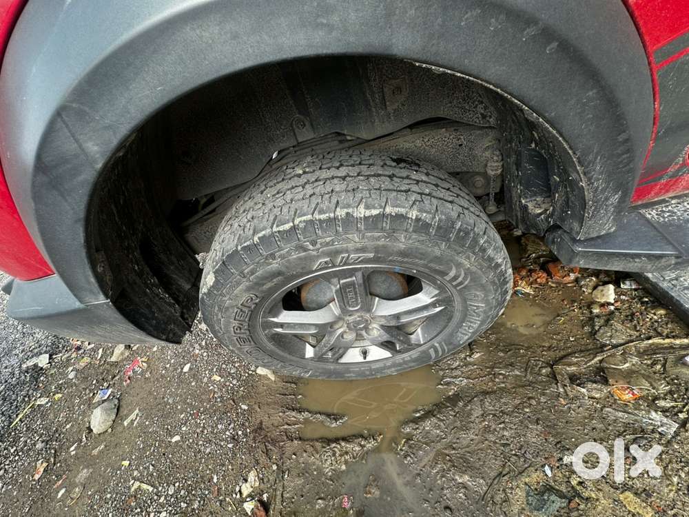 Thar For Sell.  Good Condition .