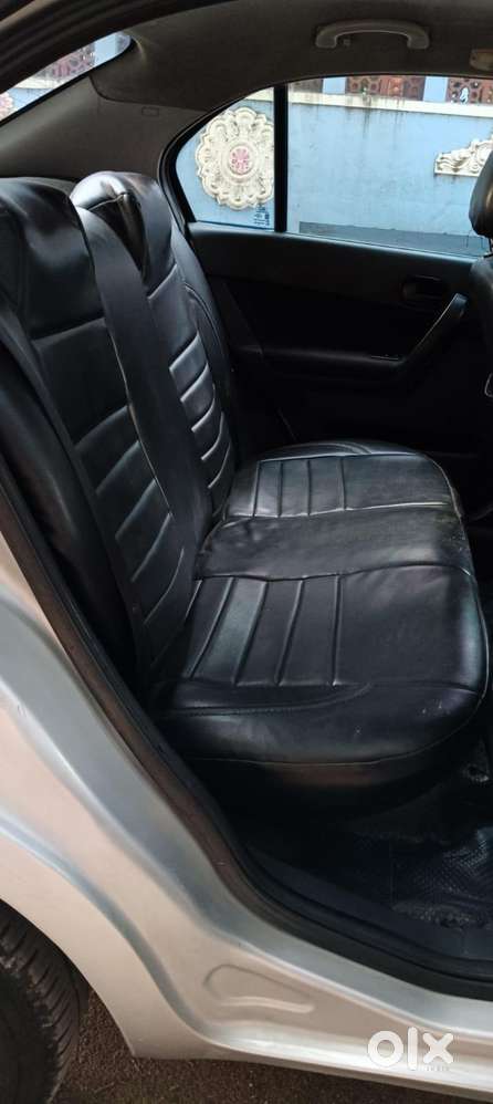 Ford Fiesta 1.4 Zxi Abs, 2013, Diesel