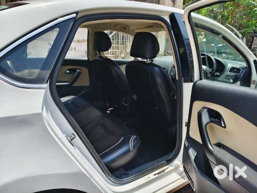 Skoda Rapid 2016 Diesel Well Maintained
