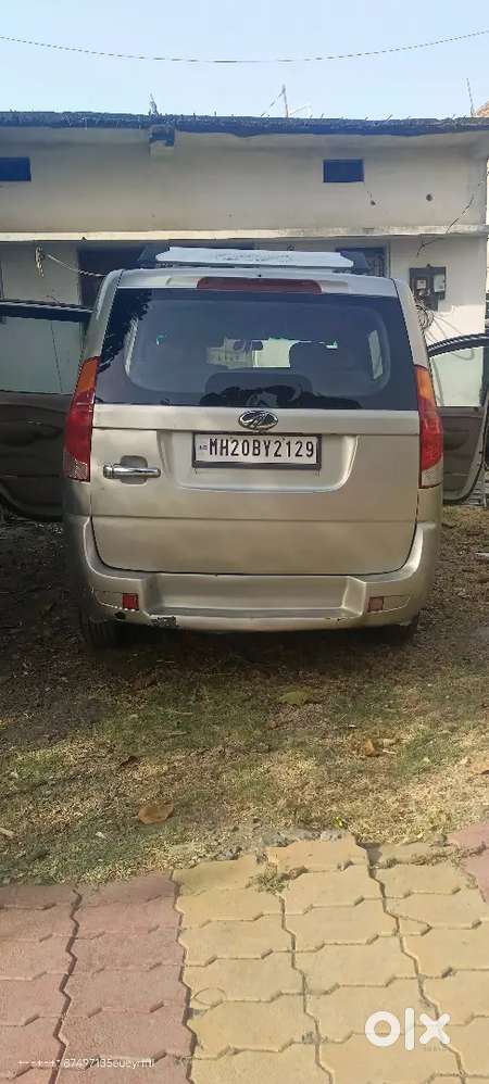 All Tyre New