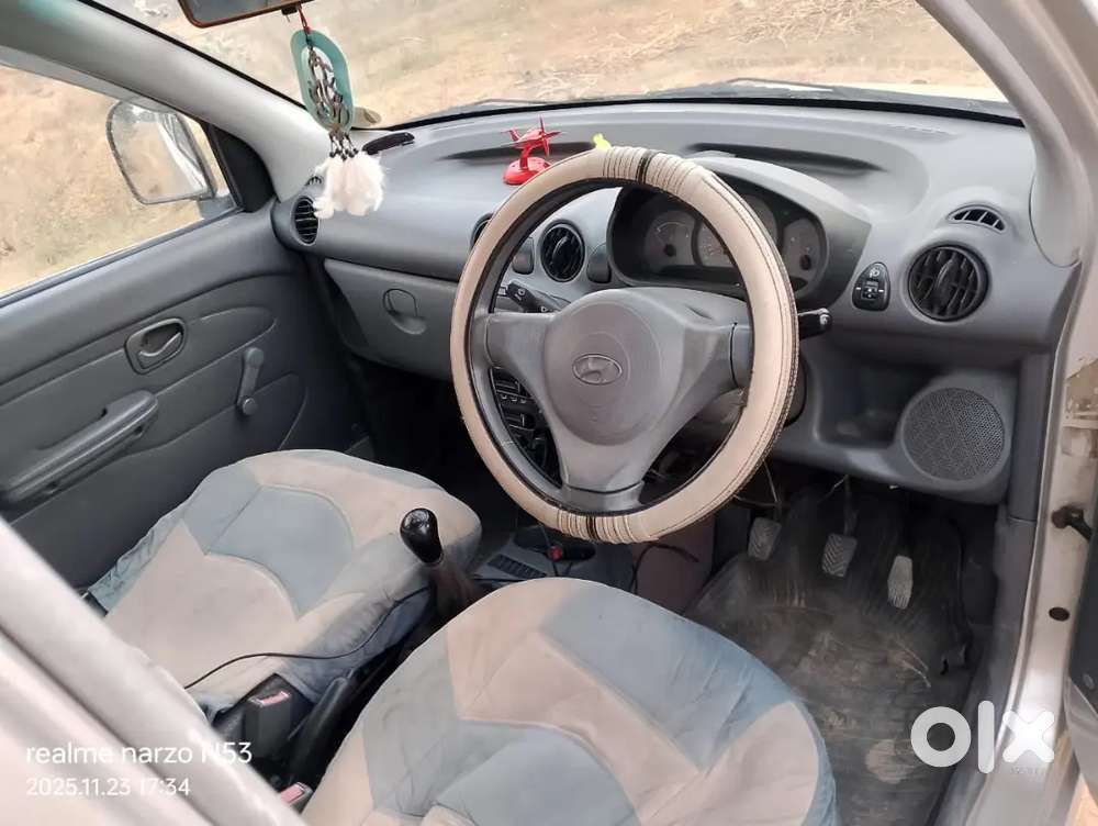 Excellent Condition Dr Driven Car Urgent Sell Exchange Bhi Kar Lenge