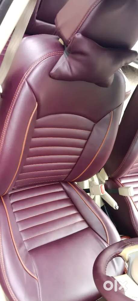 Maruti Suzuki Ertiga 2017