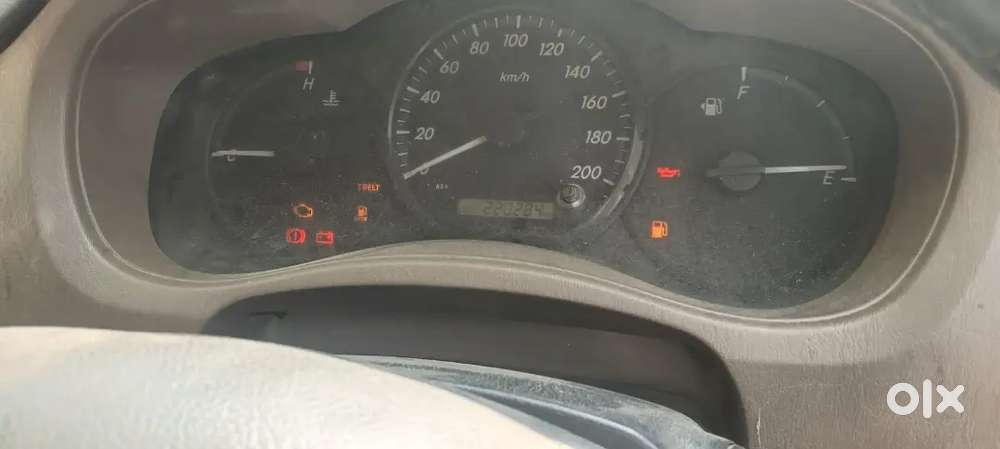 Mujhe Car Bechani Hai Arjant