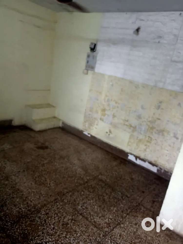 1room set with bathroom in new balwant nagar rent4000/-rs