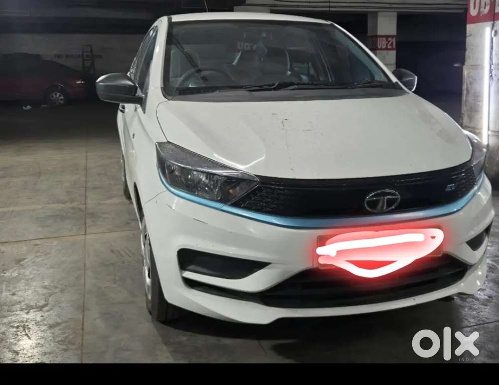 60000 Kilometre Chali Hui Hai Company Ke Warranty Hai