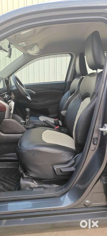 Toyota Urban Cruiser Hyryder 1.5 E Neo Drive, 2024, Petrol