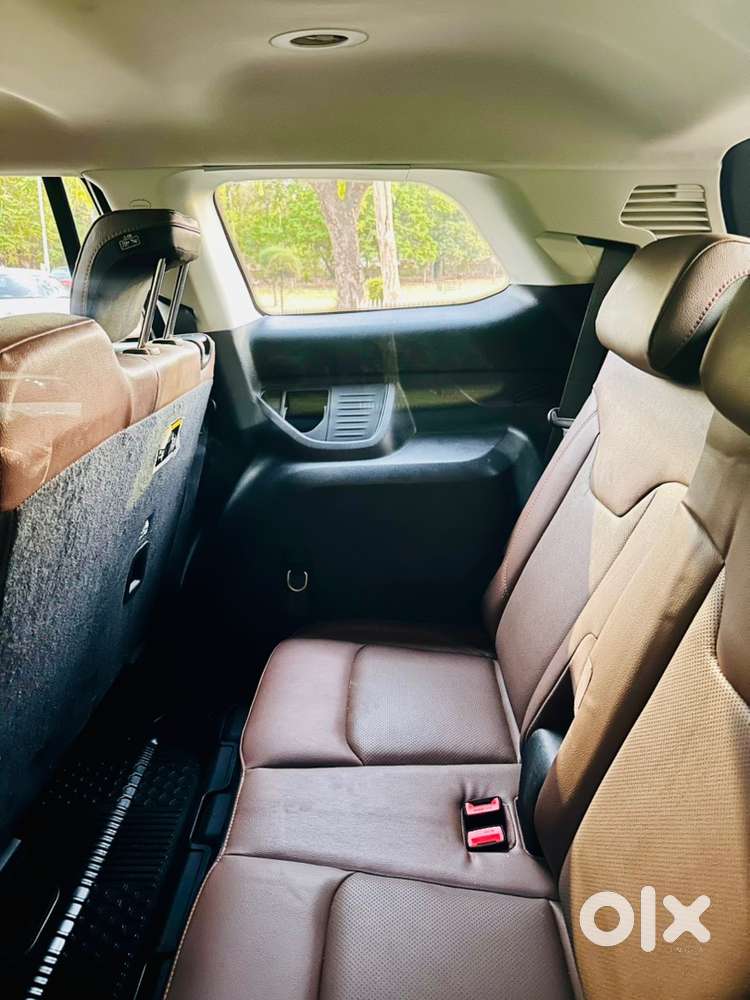 Jeep Meridian Diesel 2022 Topend 4*4at