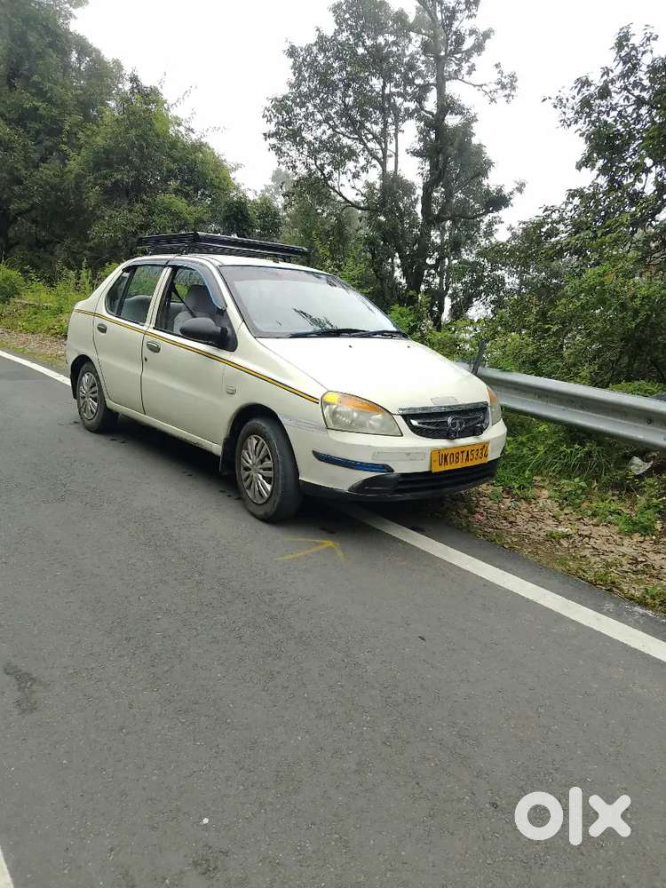 All Okay Paper ओला उबर दोनों अटैच है