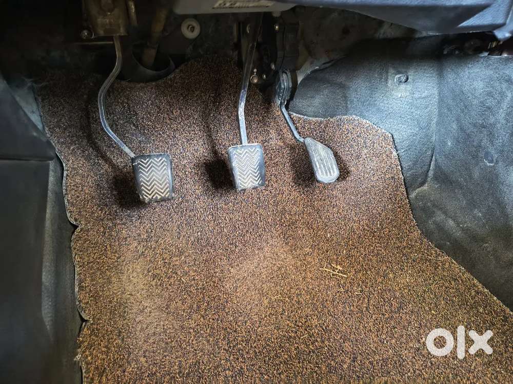 Toyota Etios G, Single Handed, Maintained, No Issues, Ready Upto 2032