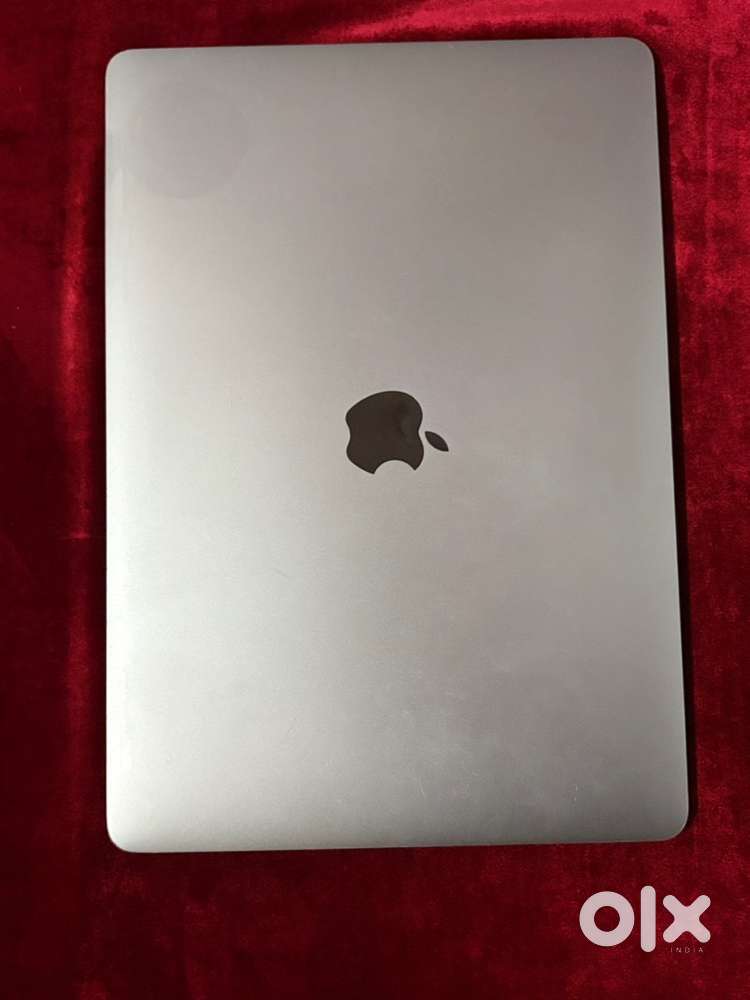 Apple Macbook Air 2021