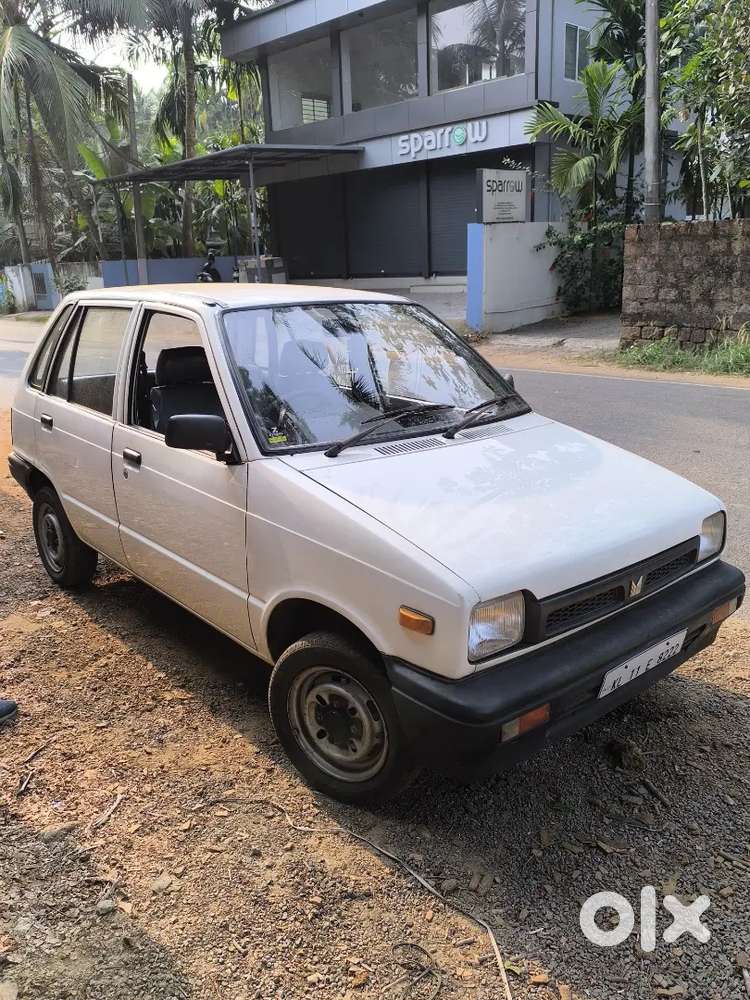 Music System/new Battery/tyres 50% Condition/fancy Number