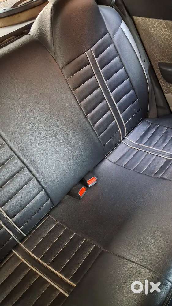 2017 Maruti Suzuki Alto