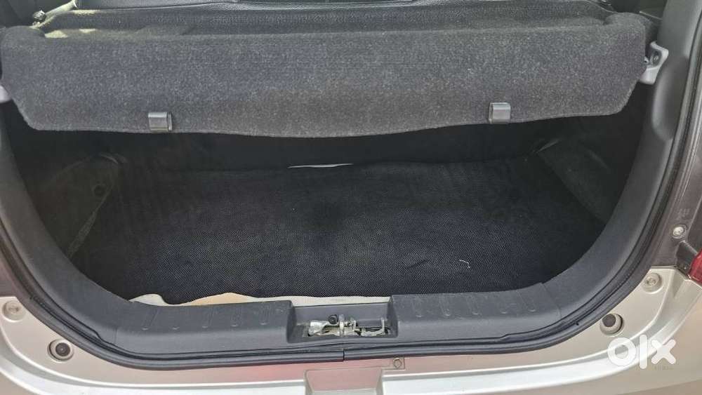 Maruti Suzuki Alto 800 Lxi, 2019, Petrol