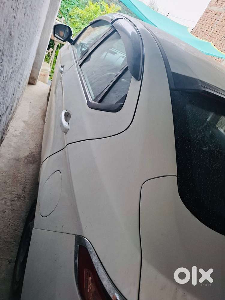 Tata Tigor 1.2 Petrol 2018 Urgent Sale