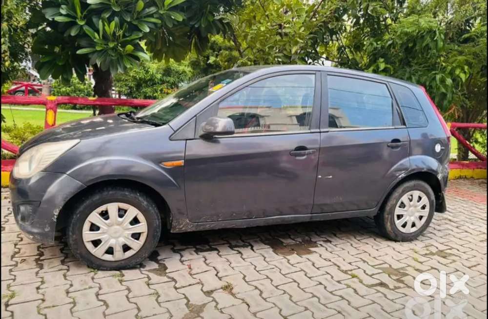 2030 Tak Valid Hai Name Krke Dunga