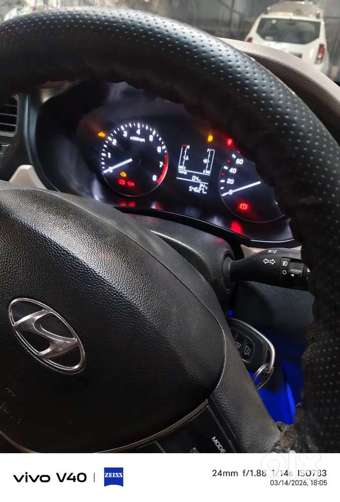 Like A Showroom Condition