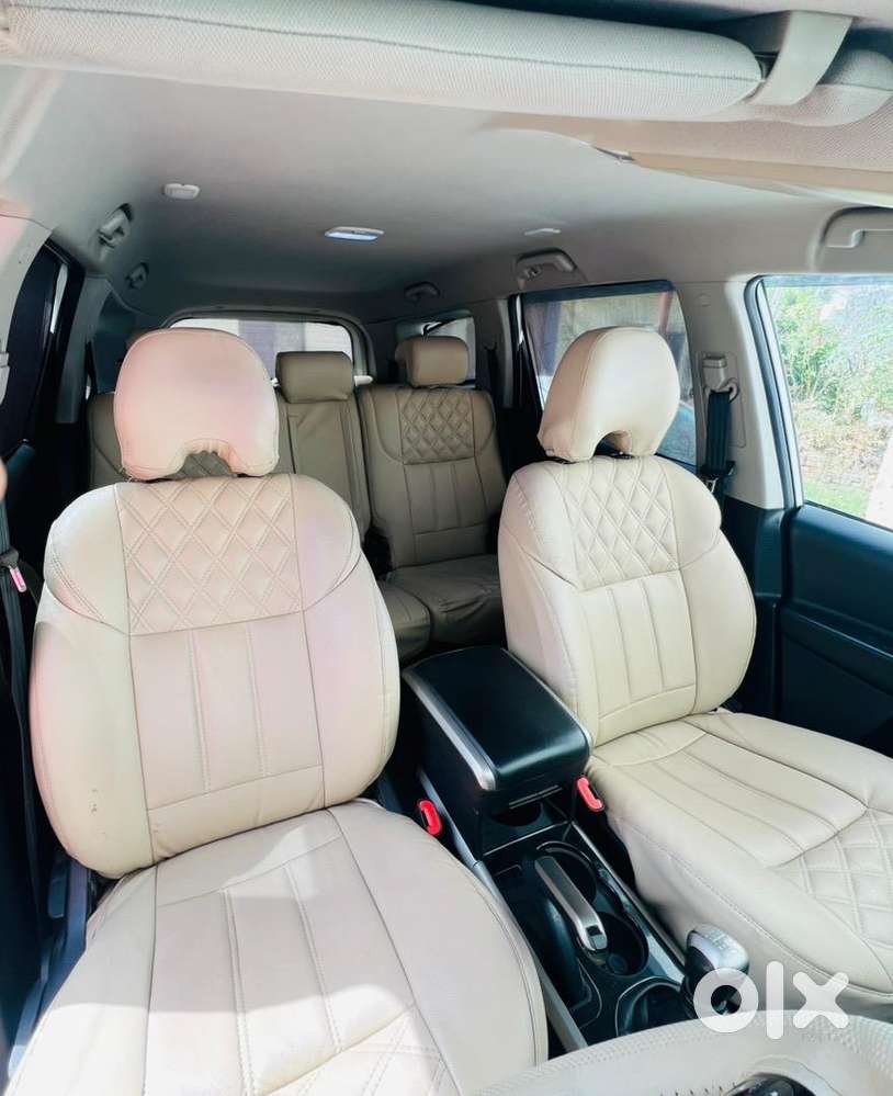 Mahindra Diesel Manual 2019
