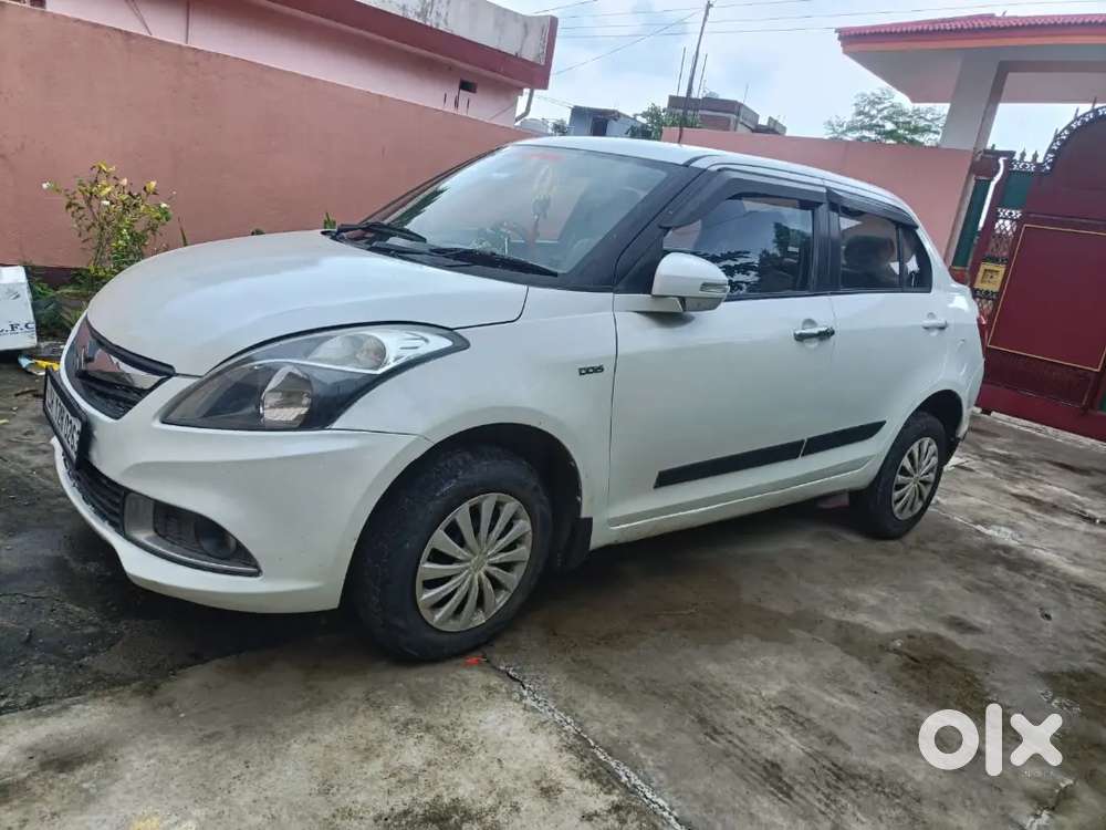 Maruti Suzuki Celerio X 2019 Petrol 100000 Km Driven