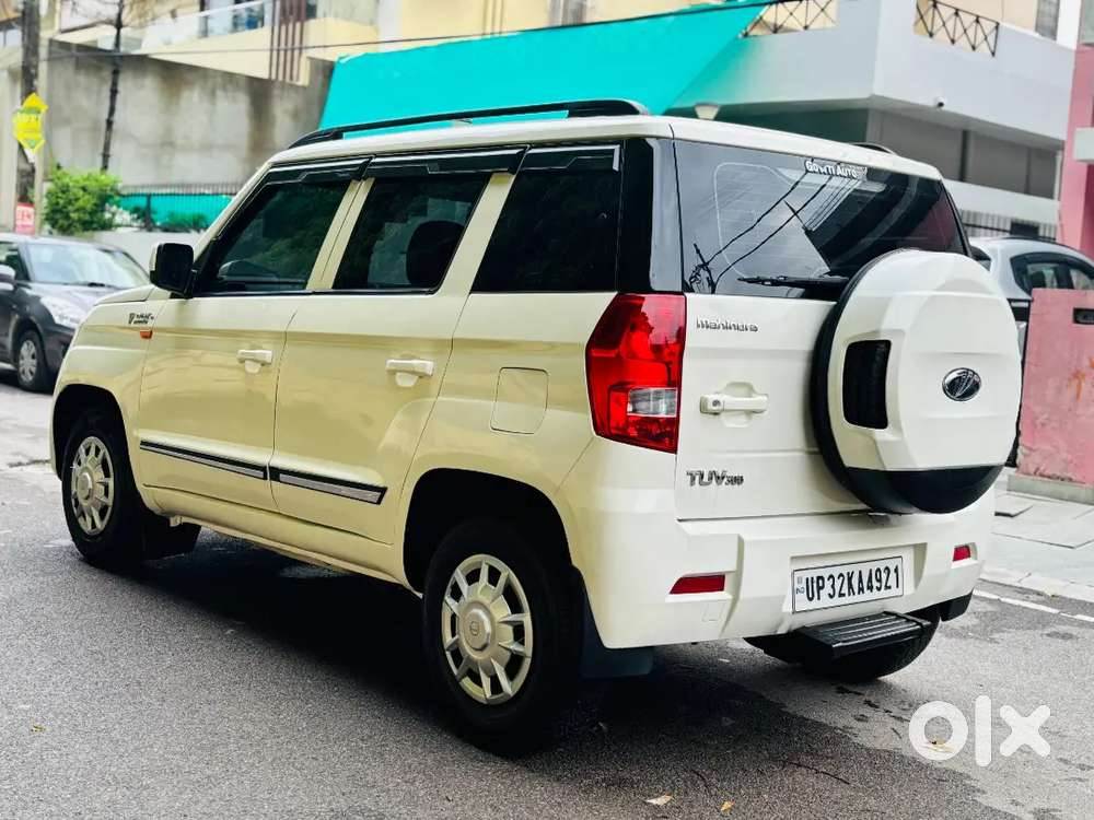 Very Good Condition Car Value For Money