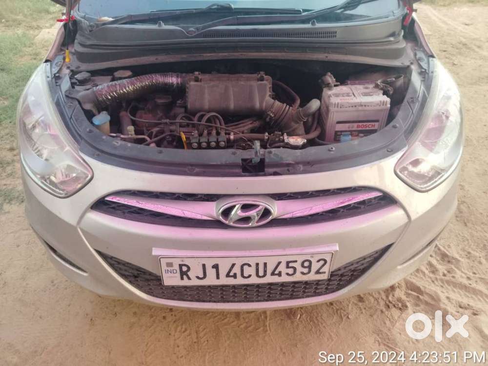 Power Staring Power Window Led Muzic