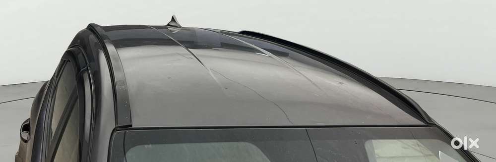 Hyundai Grand I10 Nios 1.2 Kappa Vtvt Sportz Cng, 2021, Cng & Hybrid..