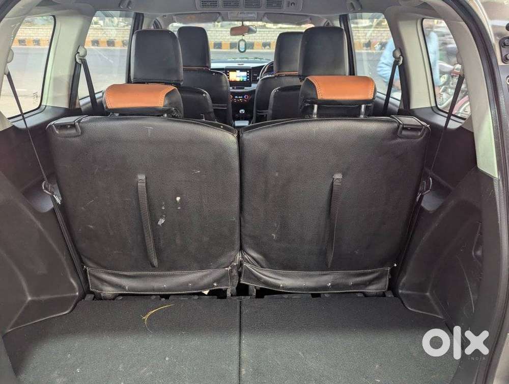 Maruti Suzuki Xl6 1.5 Alpha Mt, 2020, Petrol