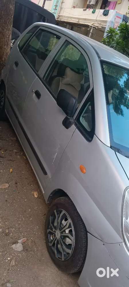 Maruti Suzuki Zen Estilo 2012 Petrol 56000 Km Driven
