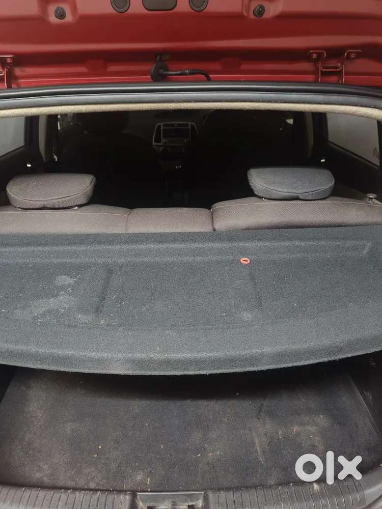 New Battery , Insurance Valid Till April 2027