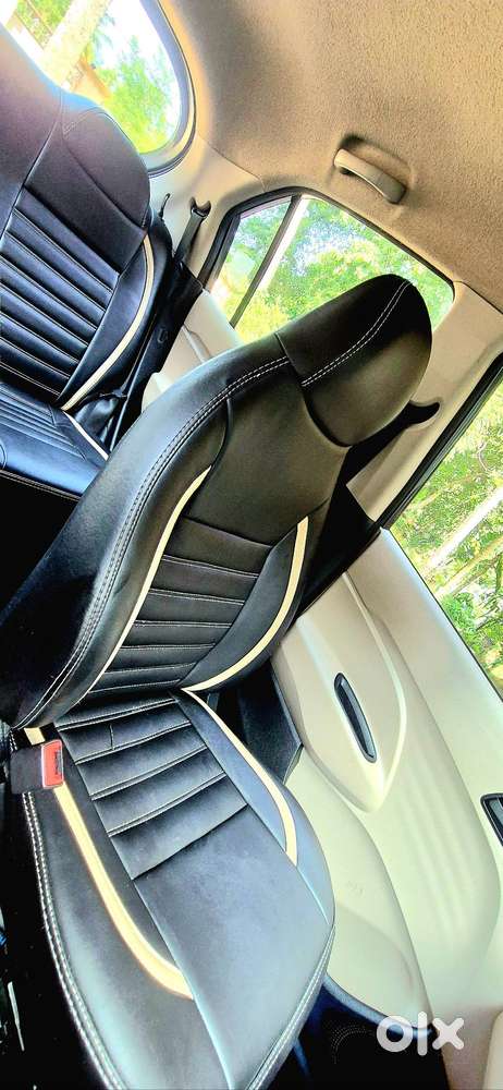Hyundai Santro Magna 2021