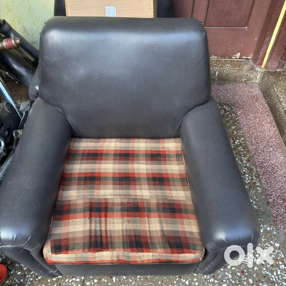 2 set sofa
