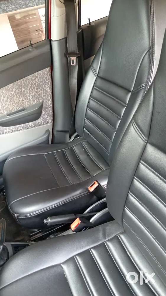 Maruti Suzuki Alto 800 2019 Petrol 64000 Km Driven