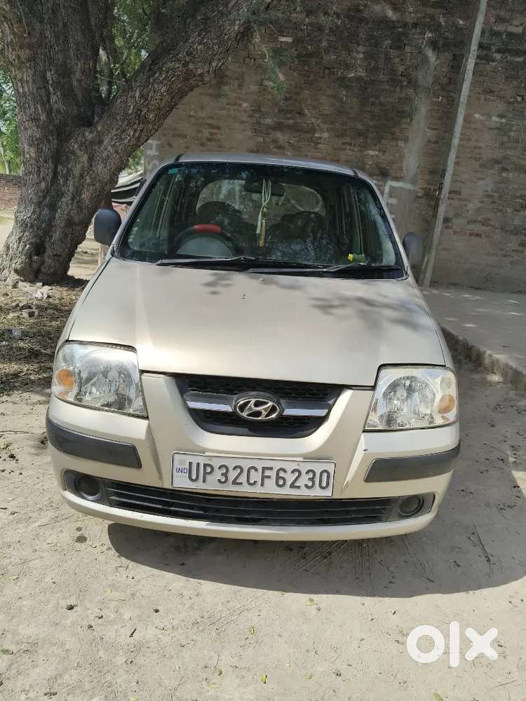 Sentro Zing Good Condition