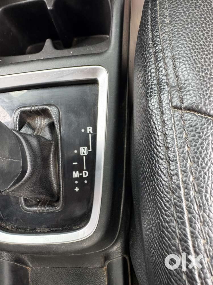 Maruti Suzuki Swift Amt Zxi Plus, 2018, Petrol