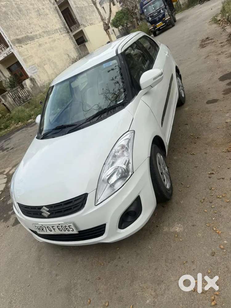 2013 Brand New  Condition