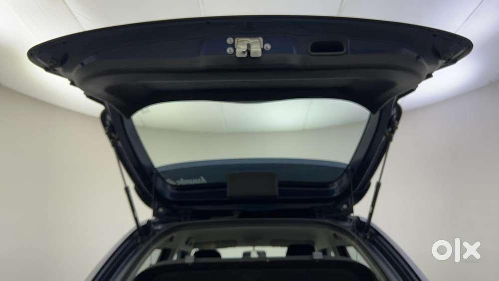 Maruti Suzuki Ignis 1.2 Delta Mt, 2024, Petrol