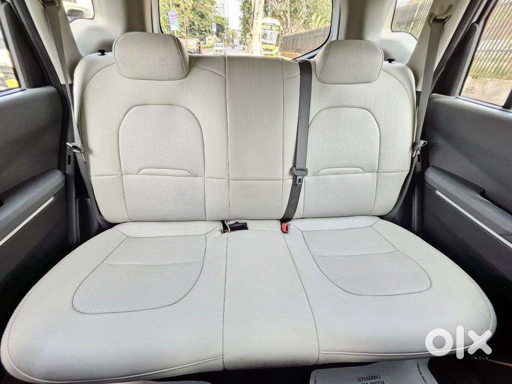 Kia Syros Htk Opt Diesel, 2025, Diesel