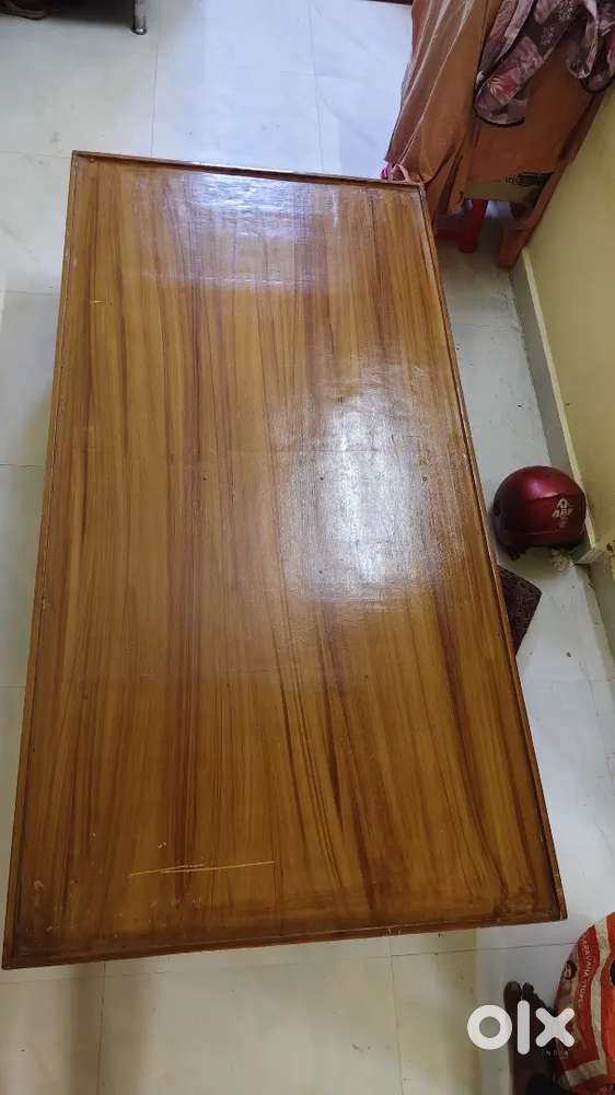 dhiwan bed