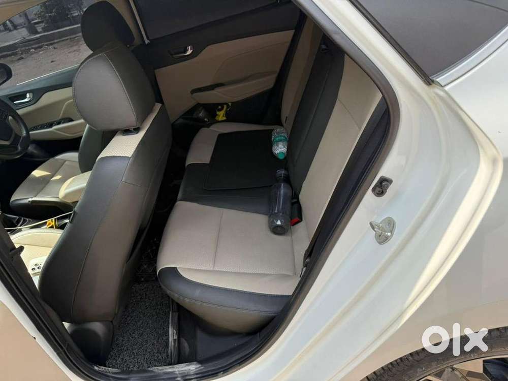 Hyundai Petrol Car 2022