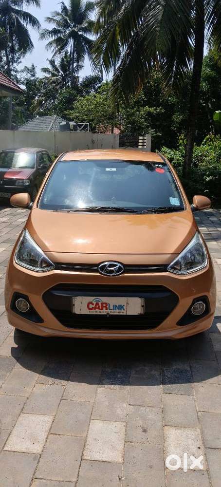 Maruti Suzuki Alto 800 Lxi, 2017, Petrol