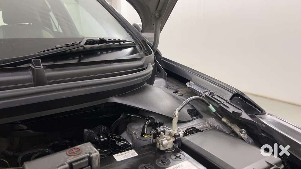 Hyundai Elite I20 1.2 Magna Plus, 2020, Petrol