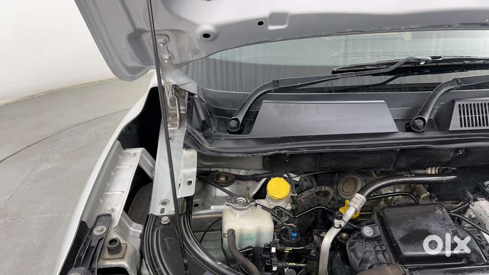 Renault Kiger Rxt Opt, 2023, Petrol