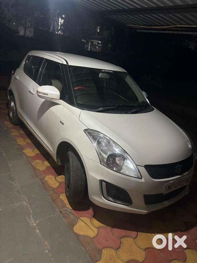 Maruti Suzuki Diesel 2016