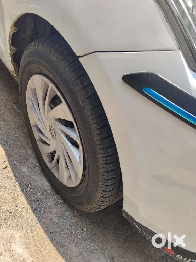 Maruti Ertiga Zdi 2012 Model Excellent Condition For Sale