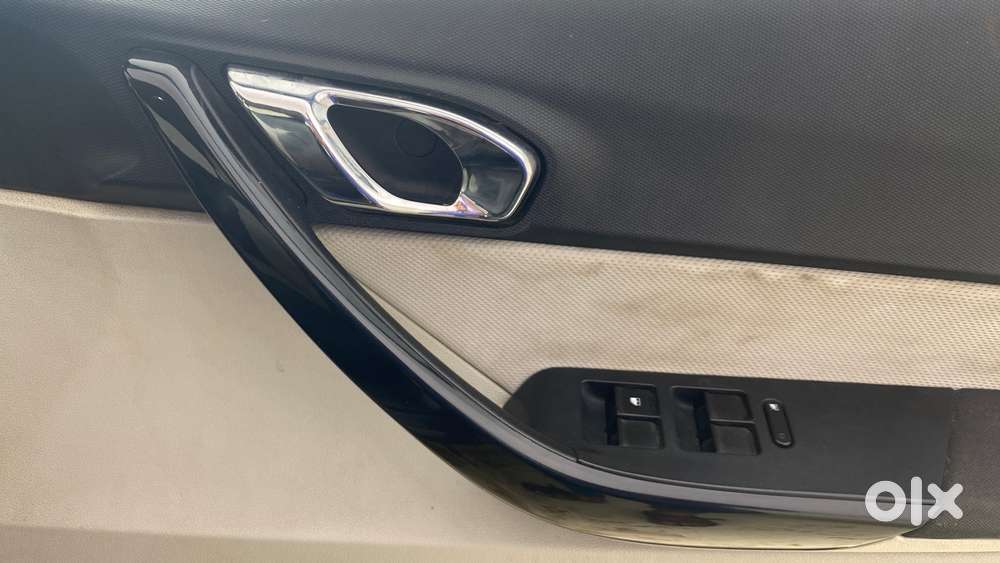 Tata Tigor 1.2 Revotron Xz Plus Cng, 2022, Cng & Hybrids